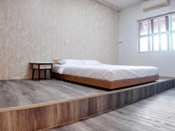 Sembawang Road (D27), Shop House #510128291